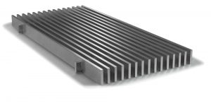 Linear Bar Grilles Archives