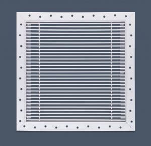 In Stock Linear Bar Grilles Archives