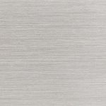 Brushed Stainless Steel