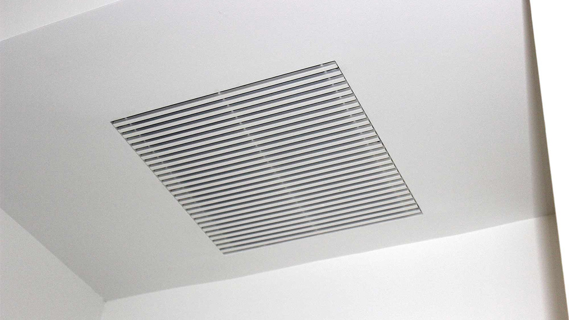 lb-JBead-Ceiling-Mount JBead Ceiling Mount linear grilles