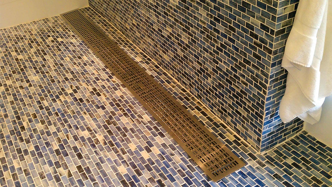 lb-Perforated-Grille-Shower-Floor aag704 Perforated Grille Shower Floor
