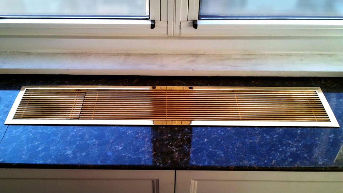 lb-Polished-Bronze-Sill aag100 mirror polished bronze linear grilles
