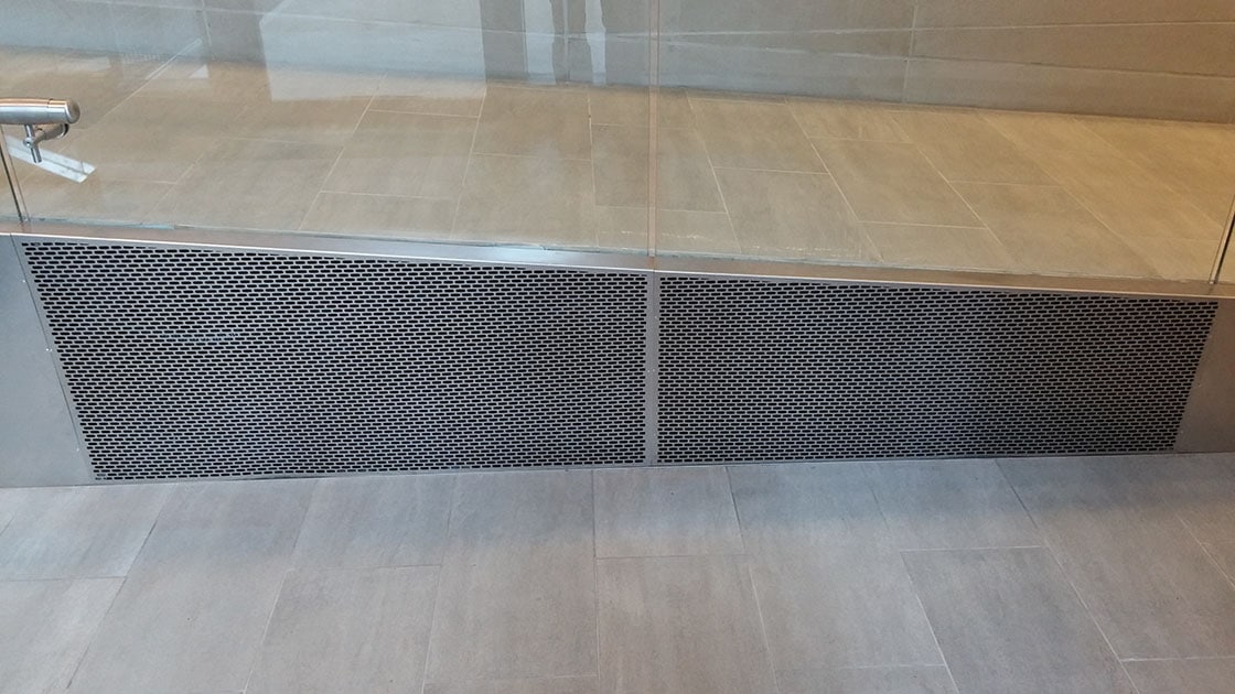 perforated-panels-installed