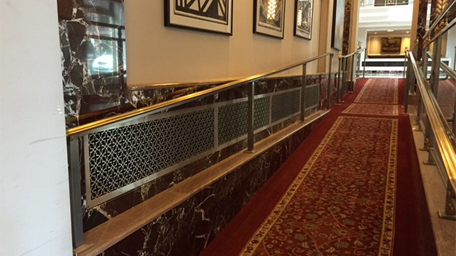 railing-panels