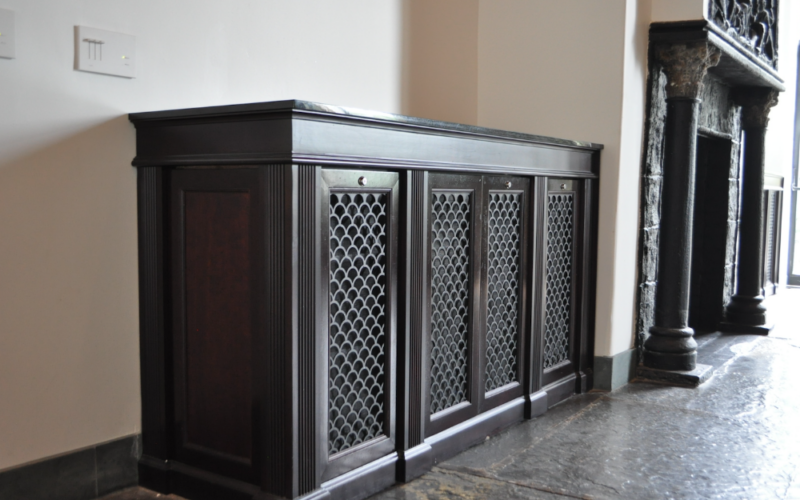 dark bronze cabinet-1000×750