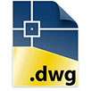 dwg-download