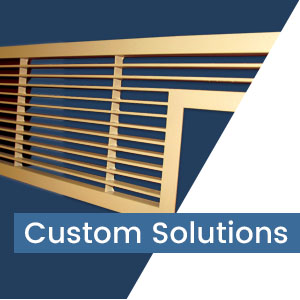 Inset Solution inset-custom-solutions - AAG2020