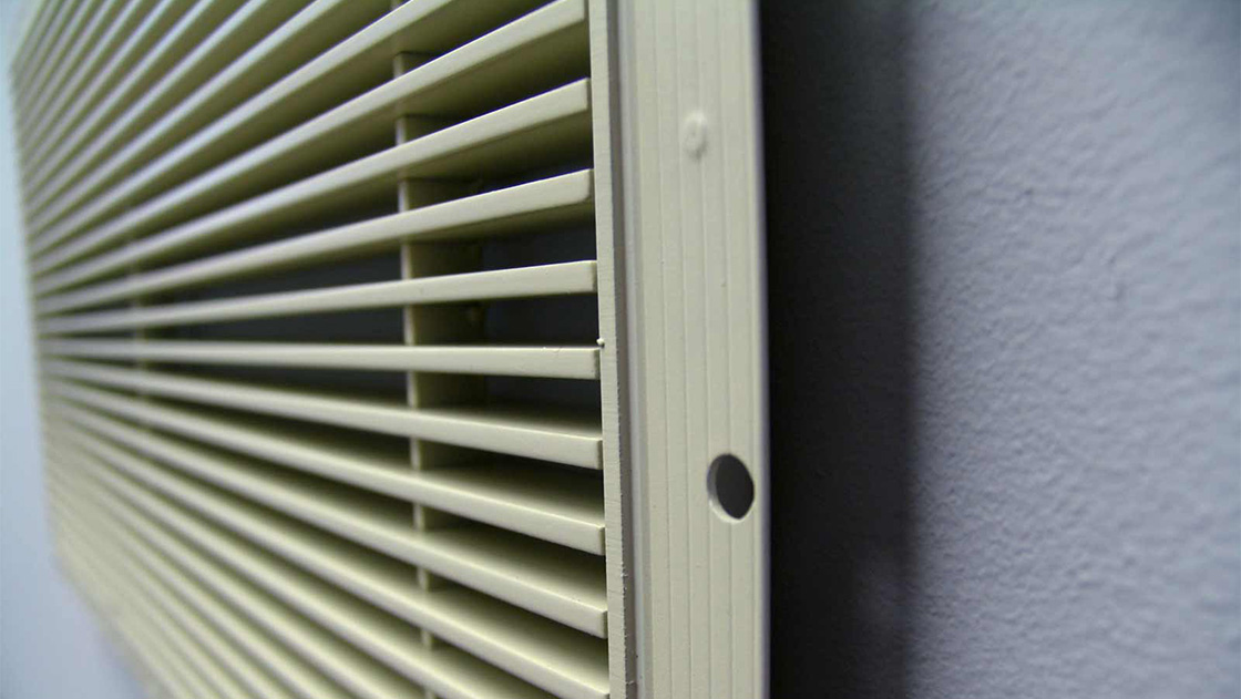 lb-JBead-Frame JBead Frame Linear Bar Grille